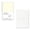 lined book-A6, variant on A 5 A 6 B6 Notepads Stationery Notebooks Lined Notepads Squared Writing Pad Journal Notebook for School