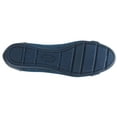 thumbnail image 7 of Anne Klein Women's Able Ballet Flat, 7 of 7