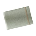 thumbnail image 1 of Bewildely Colector de tarjetas para álbum de fotos, almacenamiento de libros, artesanía, decoraciones prácticas de escritorio, superficie lisa, dulce Almacenamiento y organización del hogar tipo 3 Bewildely HA073820-03, 1 of 6