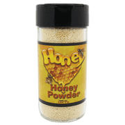 (2Pack) Honey Powder