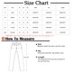 thumbnail image 3 of Pantalones cargo para hombre, estilo casual, con múltiples bolsillos, rectos, para exteriores, para fitness, 3 of 6