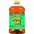 thumbnail image 1 of Multi-Surface Cleaner, Original, 1 of 1