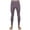 Plum, variant on Rocky Base Layer Men Cold Weather Long Johns Thermal Underwear, Black Large