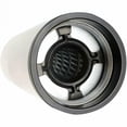 thumbnail image 6 of Replacement Fuel Filter For LF14000NN Oil Filter Fits Cummins 4367100 (1 PACK), 6 of 8