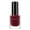 604 Burgundy, variant on EVAGARDEN Sea Water Resistant Nail Polish - Saturated Color with Thin Film Coating - Attractive, Durable and Smooth Coverage - Clean Formula, No Harsh Substances - 654 Red Seduction - 0.34 oz
