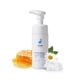 thumbnail image 1 of Dr.Deep All In One Cleansing (5.07 fl.oz) limpiador facial espuma de limpieza profunda que humecta los poros claros en pieles grasas, secas y sensibles con ingredientes naturales desmaquillantes, 1 of 3