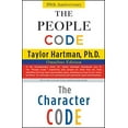 thumbnail image 1 of The People Code/le Code du Personnage (30e Anniversaire), 1 of 3