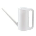 thumbnail image 2 of Visland Watering Can for Indoor Outdoor Plants, Modern Small Watering Cans , Long Spout Watering Can for Indoor Bonsai Plants Garden Flowers, 2 of 8