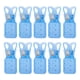 thumbnail image 5 of 10 piezas Protector de cubierta de anzuelo de calamar shamjiam Azul, 5 of 9