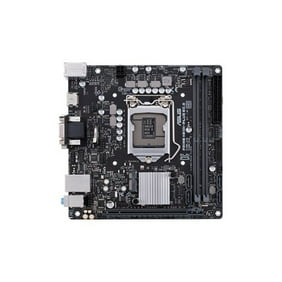 Pgrp5 Dell Alienware X51 R2 Andromeda Intel Desktop Motherboard S1150 Walmart Com Walmart Com