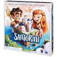 thumbnail image 6 of Santorini, Strategy Family Board Game 2-4 Players Classic Fun Building Greek Mythology Card Game, for Kids & Adults Ages 8 and up, 6 of 6