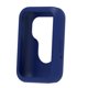 thumbnail image 1 of Funda de silicona antiarañazos a prueba de golpes para Samsung Galaxy Fit 3, 1 of 6