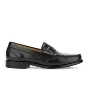 Dockers Mens Colleague Dress Penny Loafer Shoe