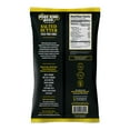 thumbnail image 2 of Pork King Good Pork Rinds Variety 8 Pack (Chicharrones)  Keto Friendly Snack, 2 of 13