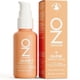 thumbnail image 1 of Sérum OzNaturals Glow, vitamina C, iluminador y antienvejecimiento, 30 ml, 1 of 9