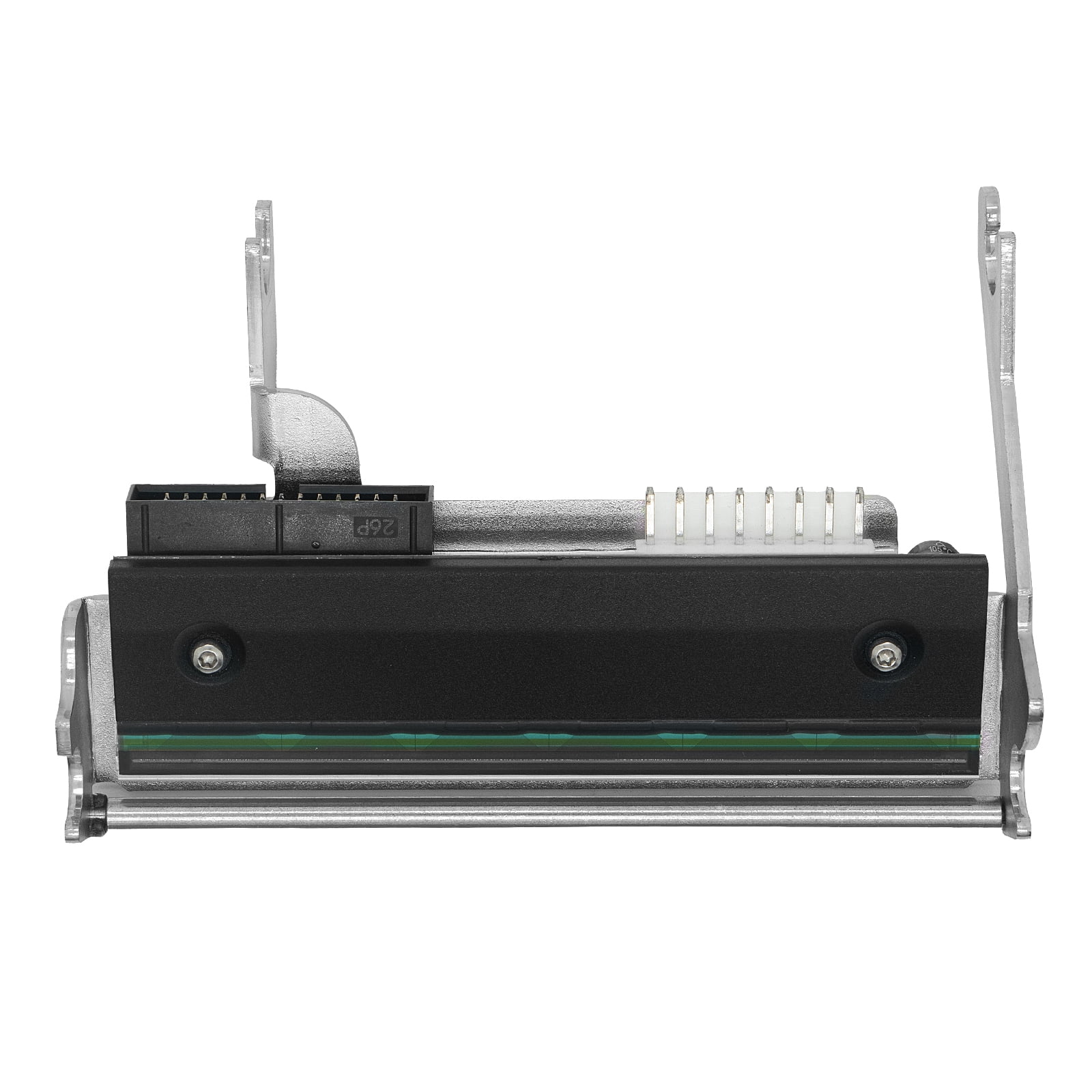 For Intermec PM42 PM43 Thermal Printer 203dpi OEM 710-129S-001 Thermal Printhead