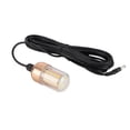 thumbnail image 4 of Luz De Pesca LED Super Bright 60 LED 3000LM 30W IP68 Lámpara De Pesca Nocturna Submarina 12-60V, 4 of 7