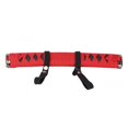 thumbnail image 3 of Tbest Rear Grip, Grab Bar,Car Interior Handle Headrest Rear Grab Roll Bar Universal Midification, 3 of 7