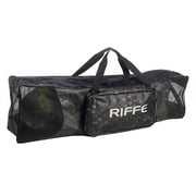 Riffe Stash Fin Gear Bag
