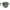 Gold - Green, variant on Polarized Retro Hipster Round Metal Rim Normcore Sunglasses All Black