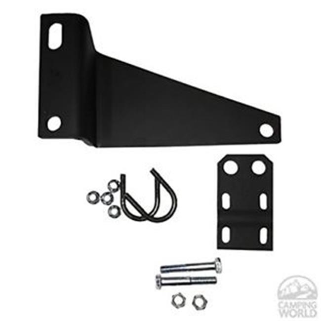 United Safety Apparatus C354K14 SafeTPlus Bracket Kit