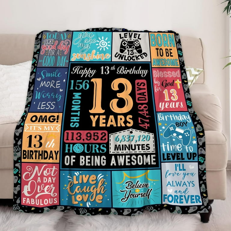 11 Year Old Boy Gift Best Birthday Gifts for 11 Year Old Boy 11 Year Old Boy Birthday Gifts Boys Age 11 Gifts Ideas 11 Yr Old Gifts for Boys 11th Birthday