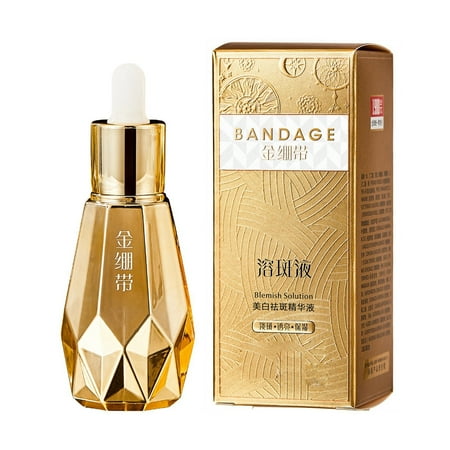 

Reversing Reversing Collagen Peptide And Lightens And Brightens Skin Tone 60ml Clearance Bond And Sea Eyelashes for Women