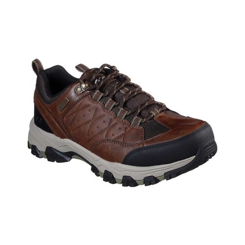 skechers relaxed fit selmen