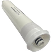 MICROLINE 435 R.O. Pre & Post Filters w/ Membrane SET