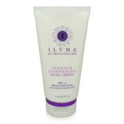 IMAGE ~ ILUMA ~ INTENSE LIGHTENNG HAND CREME SPF 15