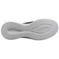 thumbnail image 4 of Zapatilla Skechers Ultra Flex 3.0 Smooth Step manos libres para hombre, 4 of 7