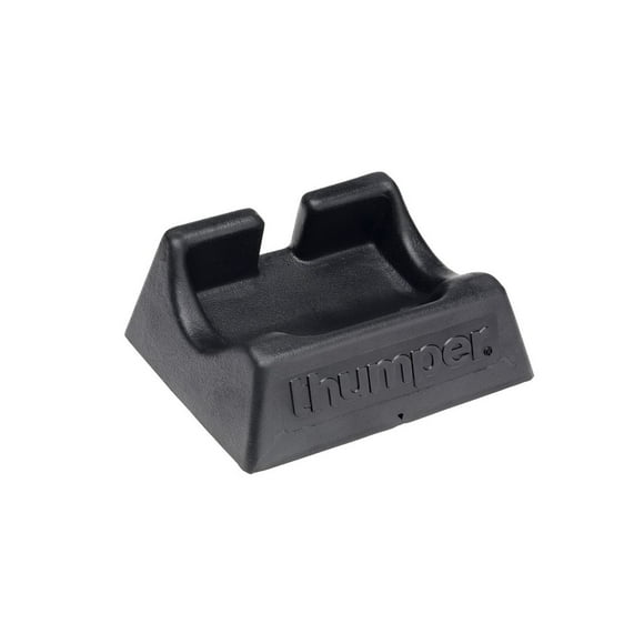 Thumper Maxi Pro Foot Cushion