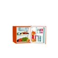 thumbnail image 2 of Nevera compacta Frigidaire EFR115-ORANGE 46L para oficina o dormitorio, 2 of 3