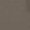 Brown, variant on Women's Plus Size Mini Dresses Solid Loose Comfy Long Sweatshirts Long Sleeve Crew Neck Casual Dresses with Pockets