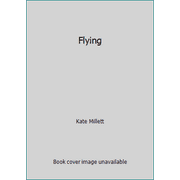 Flying [Mass Market Paperback - Used]