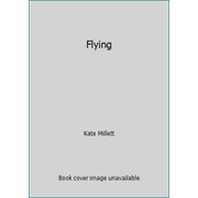 Flying, Used [Hardcover]