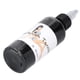 thumbnail image 3 of Líquido Autobronceador Tinta De Bronceado En Aerosol Portátil Fácil De Almacenar Para Los Amantes Del Bronceado ANGGREK Otros, 3 of 8