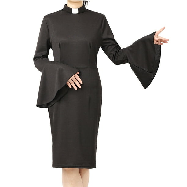 Church Dresses