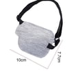 thumbnail image 2 of Foldable Shelf Bracket Stainless Steel Wall Mounted Wear Collapsible Shelf Bracket for Garage, 2 of 5