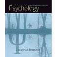thumbnail image 1 of Psychology, 1 of 1