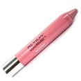 thumbnail image 2 of Revlon Balm Stain, 2 of 18