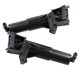 thumbnail image 4 of Boquilla lavafaros 85207-05021 85208-05021 para Avensis T25 2006-2008, 4 of 5