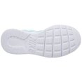 thumbnail image 4 of NIKE Kids' Tanjun (Big), 4 of 7
