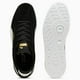 thumbnail image 5 of Tenis Puma Club II para Hombre 397444-01 negro 26, 5 of 5