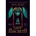 thumbnail image 1 of Libro Lady Macbeth Tapa Blanda, Autor Ava Reid, Editorial Umbriel, 1 of 2