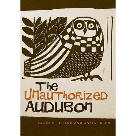 audubon walmart