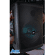 thumbnail image 1 of BAFLE LINKBITS 15", 1 of 2