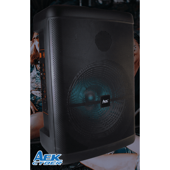 BAFLE LINKBITS 15"