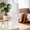 White, variant on Smart Humidifier Large Room, 2.1Gal/8L Humidifiers for Bedroom with Extended Tube&Night Light, Whole House Cool Mist, Dark Blue