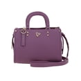 thumbnail image 1 of Bolsa Satchel Bolso Gorett Tracy Chenson GS25092-U, 1 of 4